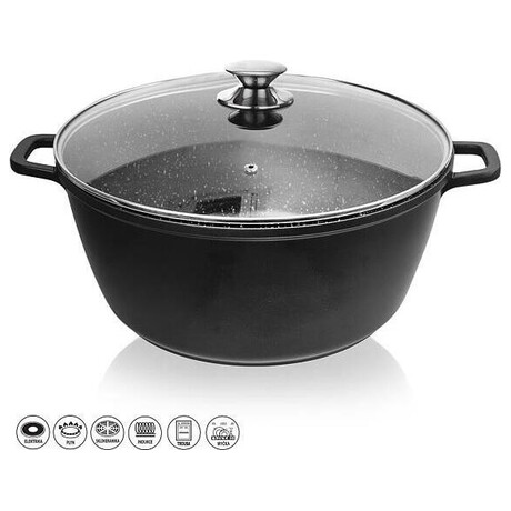 Orion GRANDE s&nbsp;poklicí, 9,7 l (foto 1)