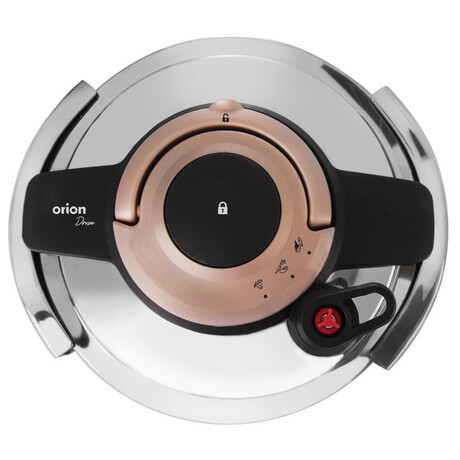 Orion DRONE 5&nbsp;l (foto 2)