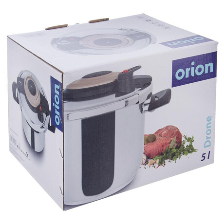 Orion DRONE 5&nbsp;l (foto 4)