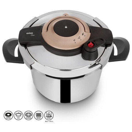 Orion DRONE 7&nbsp;l (foto 1)