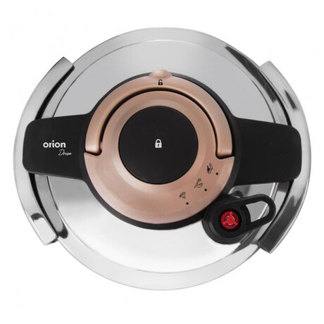 Orion DRONE 7&nbsp;l (foto 3)