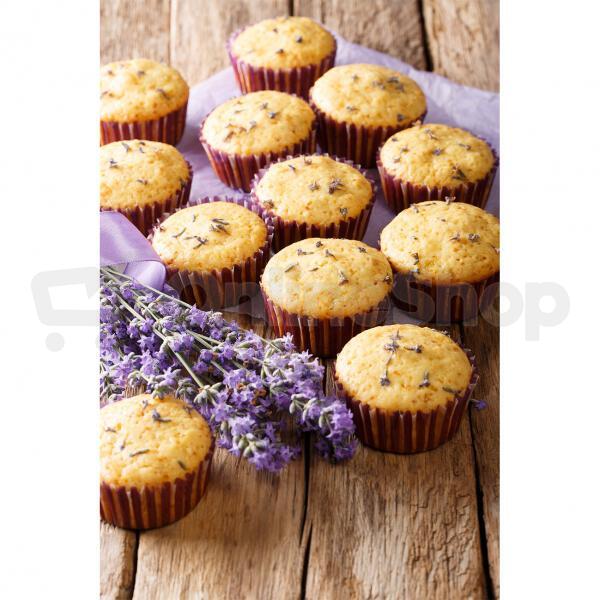 Forma na pečení Orion GRANDE 24 muffinů