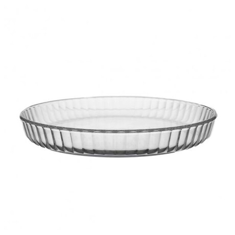 Forma na peen kol pr. 27,5 cm Orion
