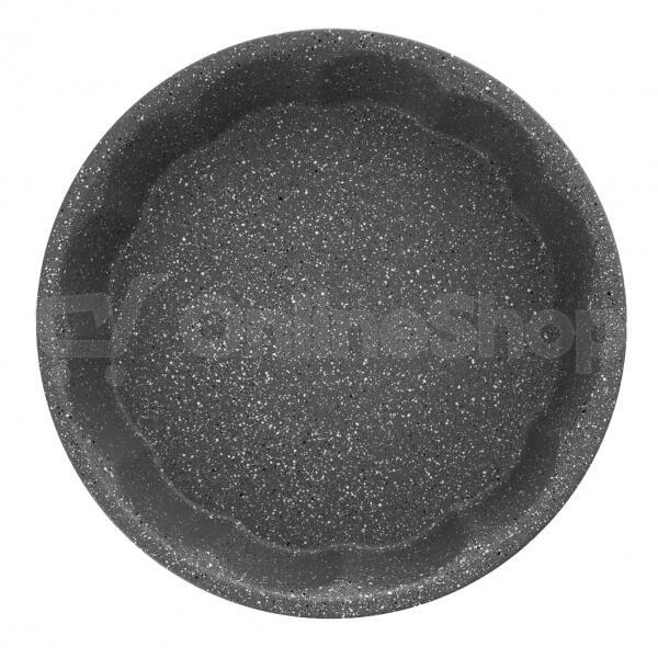 Forma na pečení GRANDE koláč pr. 28,5 cm Orion