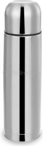 Termoska Orion 0,35 l