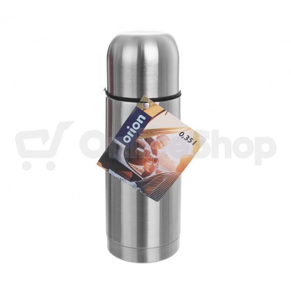 Termoska Orion 0,35 l