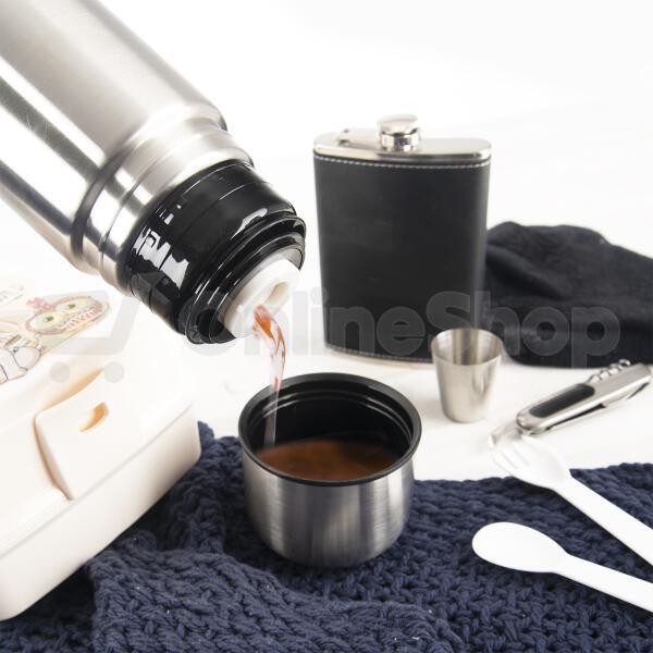 Termoska Orion 0,35 l