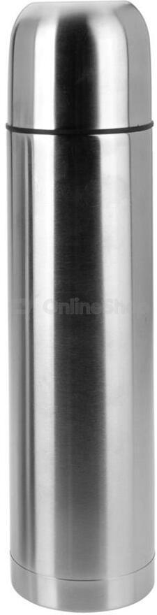 Termoska Orion 0,5 l