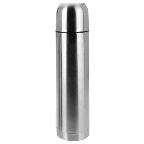 Termoska Orion 0,5 l