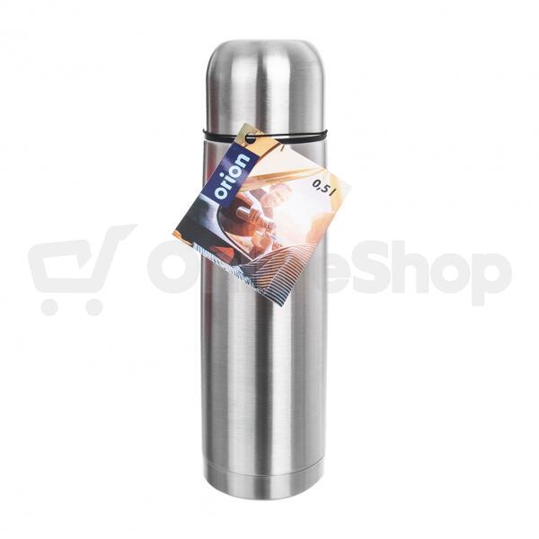 Termoska Orion 0,5 l