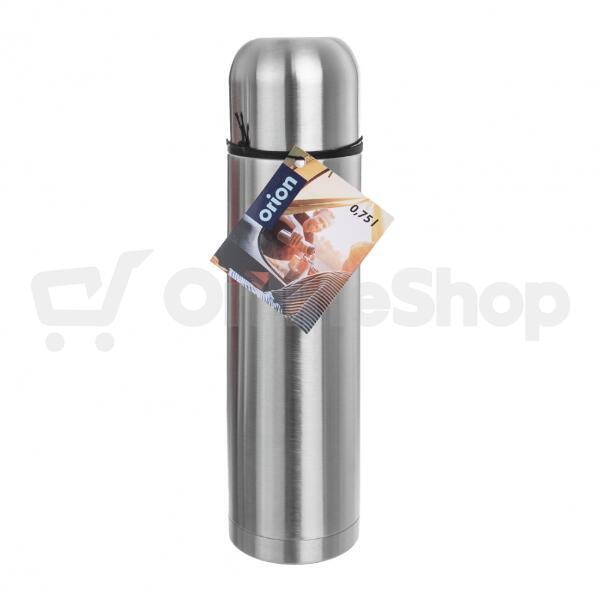 Termoska Orion 0,75 l