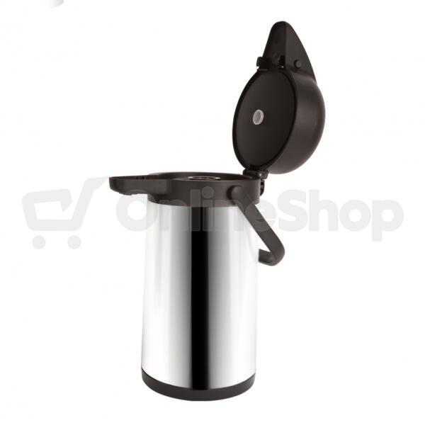 Termokonvice Orion 2,2 l