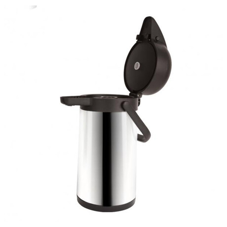 Termokonvice Orion 2,2 l