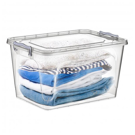 Box MULTI 25 l Orion