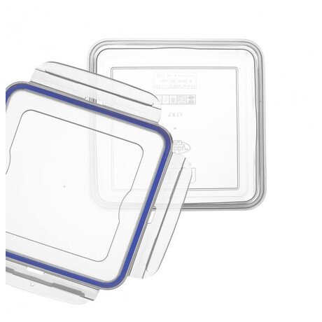 Dza Prim s tsnnm 0,3 l Orion