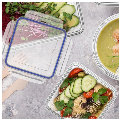 Dza Prim s tsnnm 0,3 l Orion