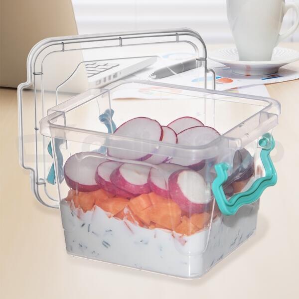 Box MULTI nízký 2,4 l Orion