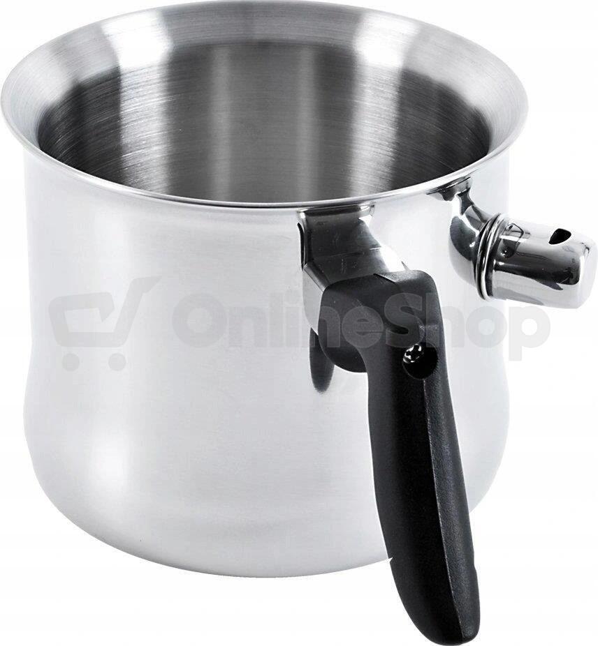 Mlékovar 2,5 l Orion