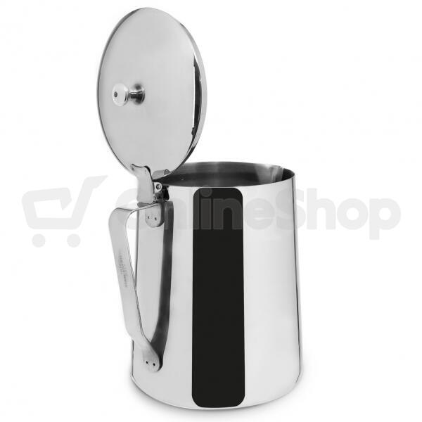 Konvice ANETT 2,3 l Orion
