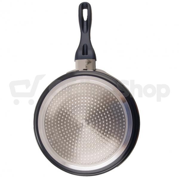 Pánev Orion DIAMANT, pr. 20 cm