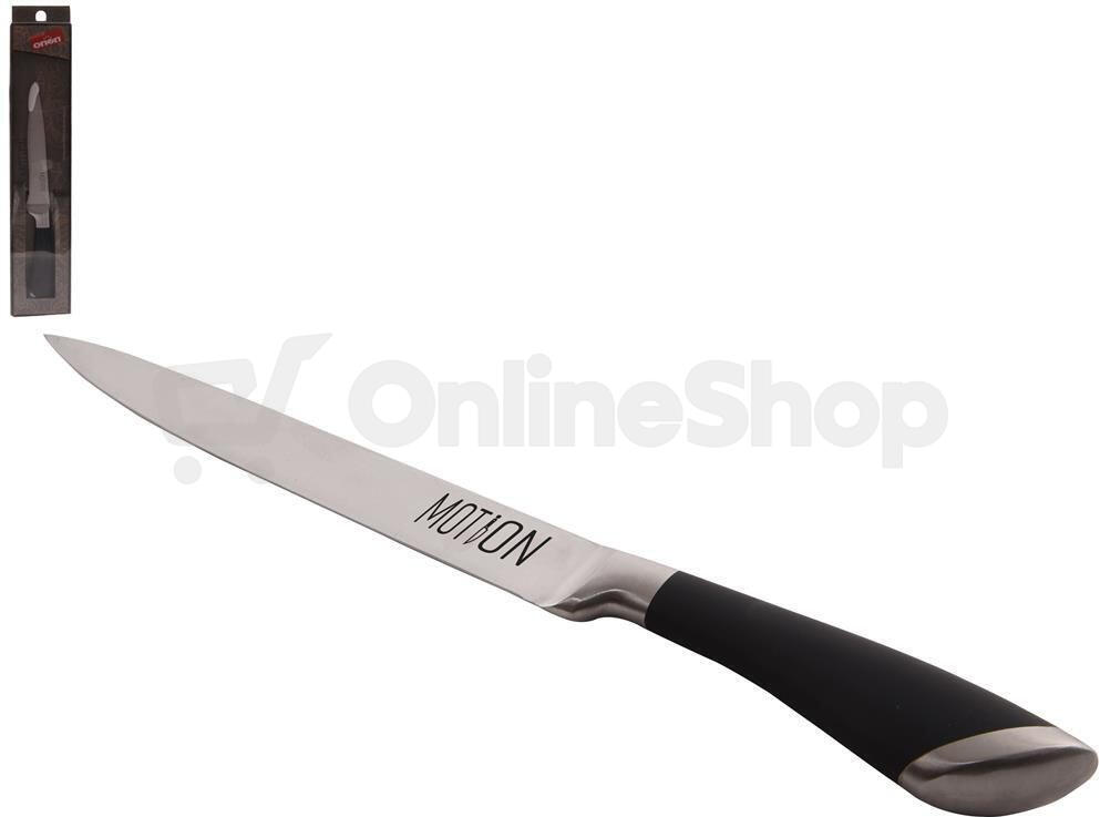 Kuchyňský nůž Motion 20 cm Orion
