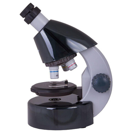 Mikroskop LEVENHUK LabZz M101 Moonstone