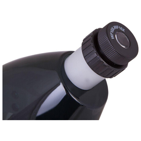 Mikroskop LEVENHUK LabZz M101 Moonstone