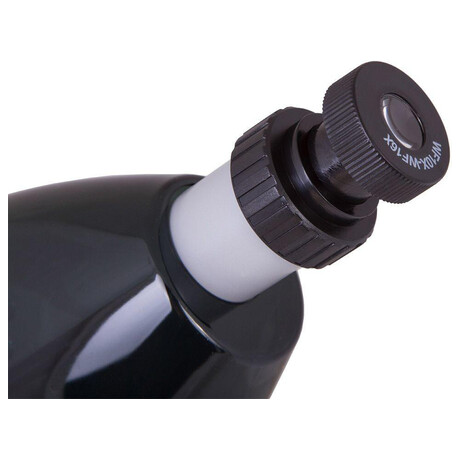 Mikroskop LEVENHUK LabZz M101 Moonstone
