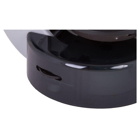Mikroskop LEVENHUK LabZz M101 Moonstone