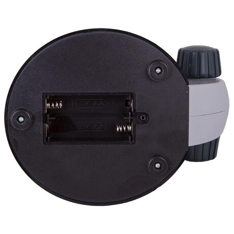 Mikroskop LEVENHUK LabZz M101 Moonstone