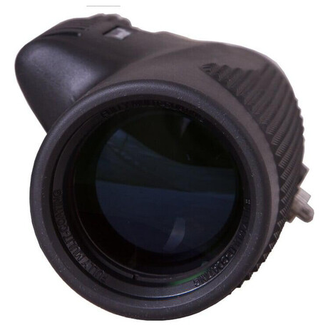 LEVENHUK Wise 8x42 (foto 1)