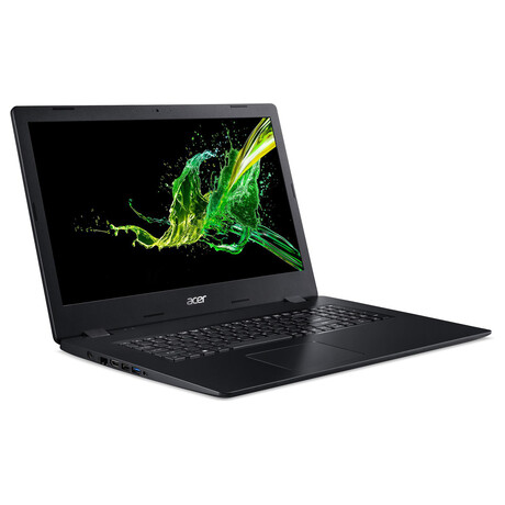 Acer Aspire 3 (foto 1)