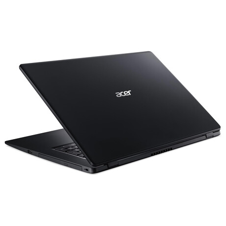 Acer Aspire 3 (foto 3)
