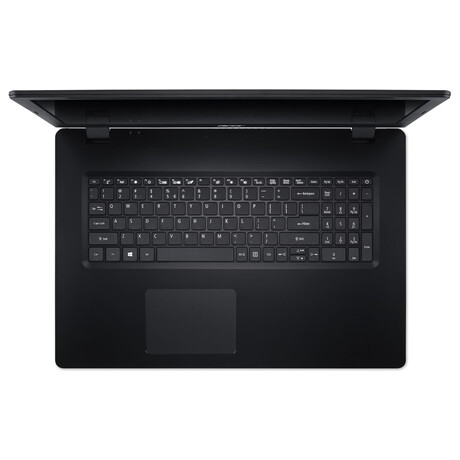 Acer Aspire 3 (foto 2)