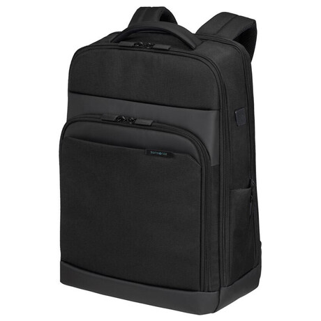 Samsonite MYSIGHT 17,3", černý (foto 1)