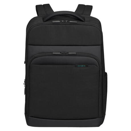 Samsonite MYSIGHT 17,3", černý (foto 2)