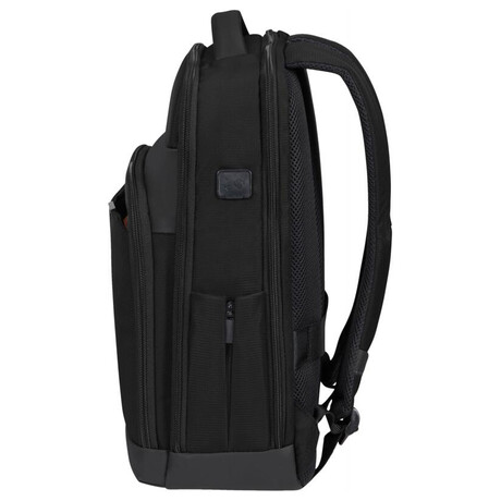 Samsonite MYSIGHT 17,3", černý (foto 3)