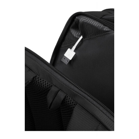 Samsonite MYSIGHT 17,3", černý (foto 5)
