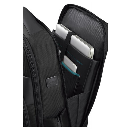 Samsonite MYSIGHT 17,3", černý (foto 6)