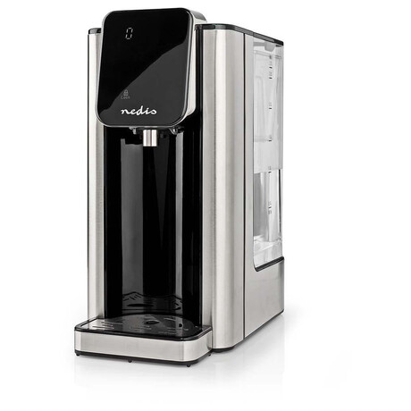 NEDIS KAWD300FBK (foto 11)