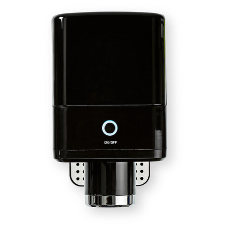 NEDIS KAWD100 (foto 5)