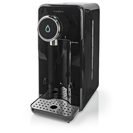 NEDIS KAWD100 (foto 6)