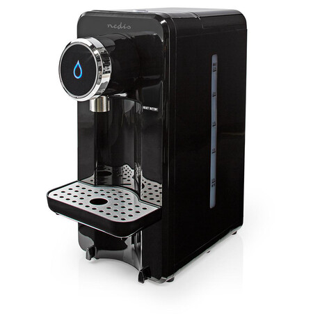 NEDIS KAWD100 (foto 7)