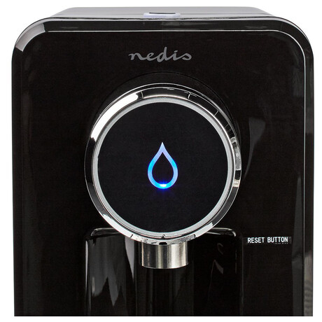 NEDIS KAWD100 (foto 8)