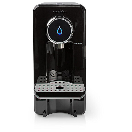 NEDIS KAWD100 (foto 2)
