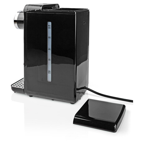 NEDIS KAWD100 (foto 9)