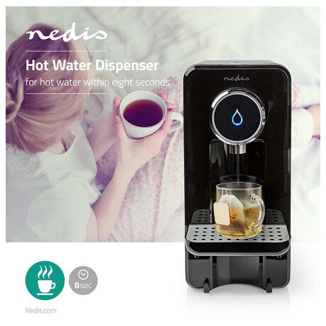 NEDIS KAWD100 (foto 12)