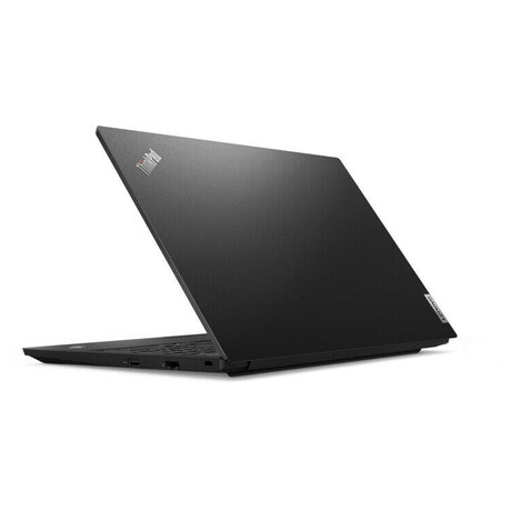 Notebook Lenovo TP E15 (20TD0001CK)