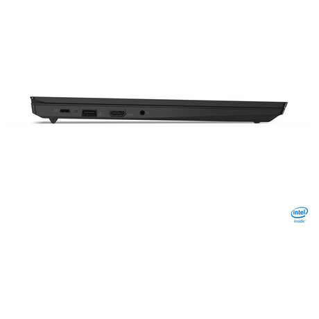 Notebook Lenovo TP E15 (20TD0001CK)