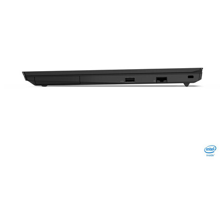 Notebook Lenovo TP E15 (20TD0001CK)